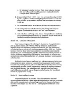 page8