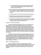 page8